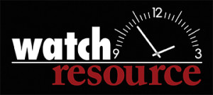 watchresource.org